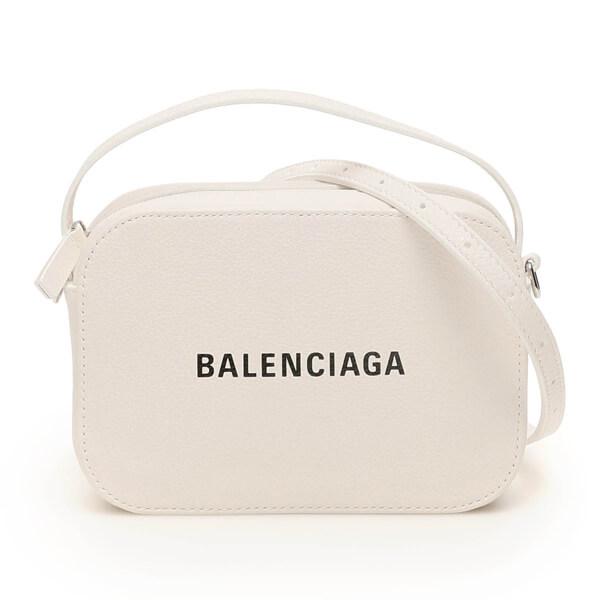 バレンシアガコピー Balenciaga　エブリデイ カメラバッグ XS201116B8